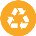 shell_metalo shell_metalo